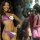 Сolombia: Excandidata a reina de belleza reclutaba niñas para prostitución